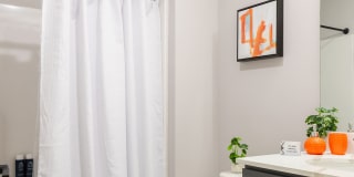 The Lofts at 93 North Gallery 36