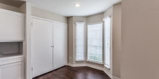 Parque at Bellaire Gallery 22