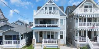 112 14th Avenue Gallery 1