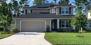 3931 HAMMOCK BLUFF Circle Gallery 1