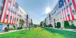 NY Style Townhome 3br/2ba in Gated Community with Garage Parking NY Style Townhome 3br/2ba in Gated Community with Garage Parking Gallery 11