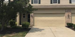 2424 Boyer Lane Gallery 2