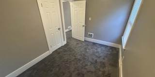14716 Archdale Unit 1 Street Gallery 11