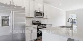 2495 Tonoloway Dr Gallery 19
