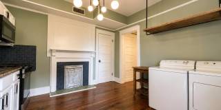 2627 Laharpe Street Gallery 14