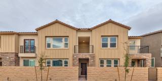 2553 Venetia Pointe Street, Henderson, Nevada 89044 2553 Venetia Pointe Street, Henderson, Nevada 89044 Gallery 1