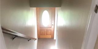 220 Pershing Parkway Gallery 12