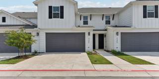 BB Living Easton Park Gallery 1