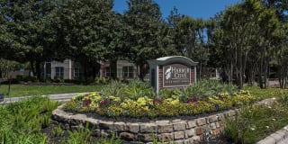 Harbor Cove Gallery 41