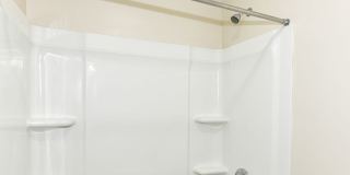 5825 Sheffield Lane Gallery 26