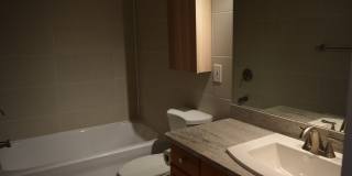 Updated 2-Bedroom Condo with Finished Basement, Garage, Pool, Tennis, Clubhouse Gallery 8