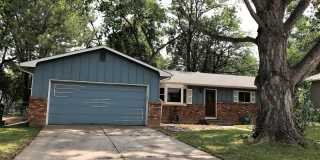 Spacious 3 Bed 2 Bath House Near CSU Campus! Gallery 3