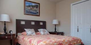 21407 42nd Ave SE Gallery 11