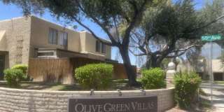 5902 W Townley Avenue Gallery 1