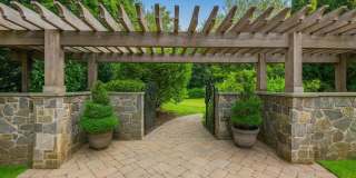 8305 FOX HAVEN Drive Gallery 5