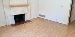 Five Bedroom Single Family Home in Irvine! Gallery 13