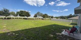 4 Bed 2.5 Bath Mt Dora Home - Solar Energy! Gallery 28