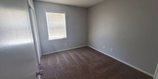 4199 Bacon St Gallery 11