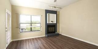 Settler's Creek Apartments Gallery 12