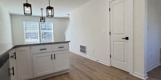 71 Woodsdale Place Southeast Gallery 18