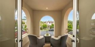 6 Almanzora Gallery 60
