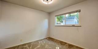 Single-Level Bel Aire Home with Spacious Layout Gallery 21