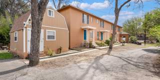 111 GRANDVIEW PL Gallery 1