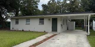 7262 KIVLER Drive Gallery 2