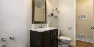 Lantana Hills Apartment Homes Gallery 6