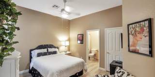 7689 E QUILL Lane Gallery 26