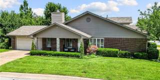 2 S Prairie Dunes Drive Gallery 1