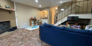 1332 Eastgate Drive - 1 Gallery 4