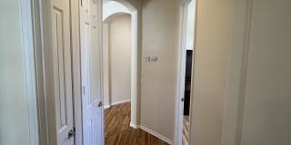 525 Brooklawn Dr Gallery 24