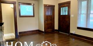 725 N 6th St Gallery 3