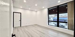 1186 Hylan Boulevard Gallery 4