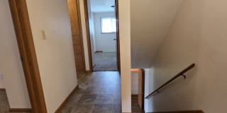 1506-1508 South Perkins Street - 1508 Gallery 14