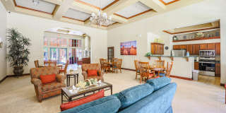 14950 W MOUNTAIN VIEW Boulevard unit: 7107 Gallery 36