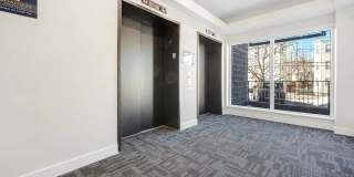 932 Broadway Gallery 4