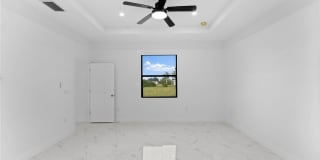 1236 NW 25th Place Gallery 10