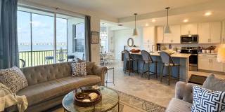 5651 Double Eagle Cir #4323 - The National - Downes Gallery 1