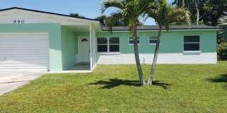 990 Butia Street Gallery 1