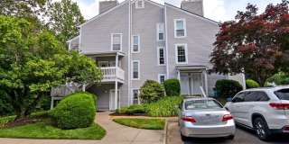 12040 CARDAMOM Drive unit: 12040 Gallery 1