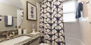 The Harrison/Marc Gallery 7