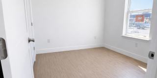 Elevate Your Comfort at Bibb Senior Living! Gallery 4