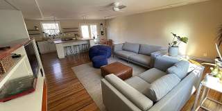 4 bed/3bath-University Elementary School/IU Health/IU Golf Course Gallery 25