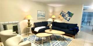 1643 NE 55th Street Gallery 3