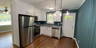 3501 Rainbow Road Gallery 9
