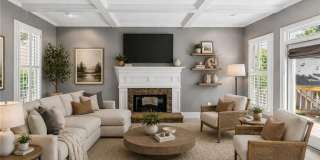 520 Redding View Court Gallery 3