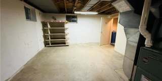 1602 Logan Avenue NW Gallery 16