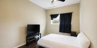 3206 King St Apt 205 Gallery 4